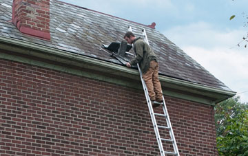 what affects urgent Manor Powis roof repairs