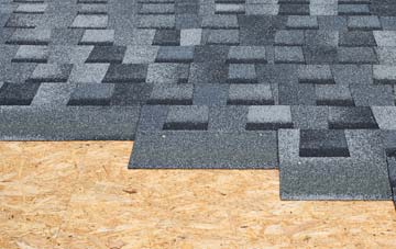 expert Manor Powis asphalt roof companies