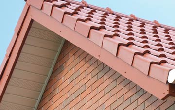 Manor Powis fascia repair quotes