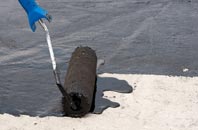 find the best Manor Powis roofing companies