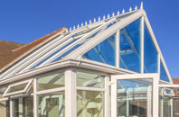 Manor Powis conservatory roof repairs