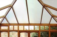 Manor Powis conservatory repair companies