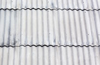 Manor Powis corrugated roof quotes