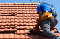 Manor Powis urgent roof repairs