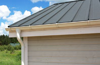 Manor Powis fascia repair