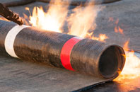 free Manor Powis re-felting quotes