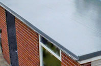 free Manor Powis flat roofing insulation quotes