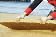 find rated Manor Powis roof insulation companies