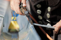 Manor Powis lead roof quotes