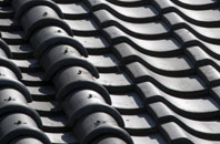 Manor Powis plastic roof quotes