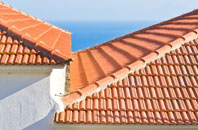 free Manor Powis roof tile quotes
