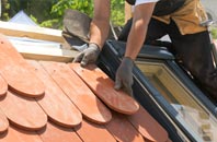 Manor Powis tiled roofing companies