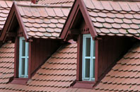 find new roof costs