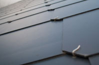 free Manor Powis slate tile quotes