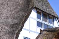 find rated Manor Powis thatchers